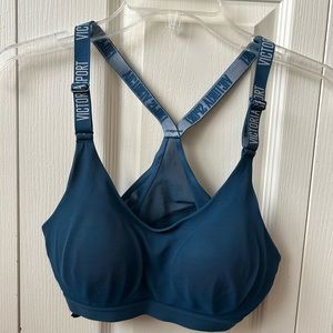 Victoria’s Secret Sports Bra